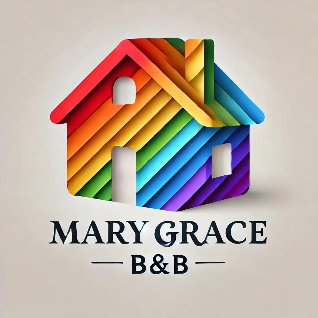 Marygrace B&B Castellammare di Stabia Ngoại thất bức ảnh